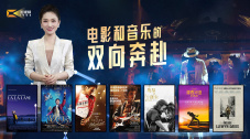96av视频在线观看